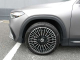 弊社では自動車販売・整備のみならず自動車保険(任意保険)ご提供・お見積りも承っております。現在ご加入の保険内容の見直し等もお気軽にご相談下さいませ。