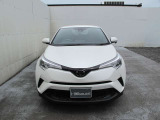 C-HR 1.2 S-T 4WD 