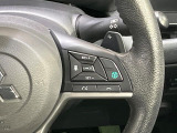 eKクロス T プレミアム 