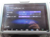 後席会話機能付き