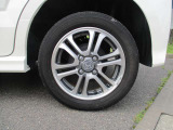 N-BOXカスタム G Lパッケージ 4WD 