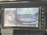 ルーミー 1.0 カスタム G 修復歴無し