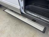 デリカD:5  P 4WD 修復歴無し