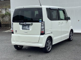 整備の際は、保証の付いたHONDA純正部品を使用いたしますので、ご安心下さい。