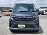 ムーヴ RS 