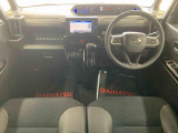 当店の掲載車両をご覧いただきまして誠にありがとうございます。気に入ったお車を探していただくために、たくさんの画像を用意いたしましたので、是非ご覧ください。
