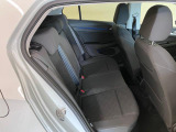 フォルクスワーゲン自動車保険プラスがご利用いただけます。お車のご購入やメンテナンスと同じく、自動車保険のご相談お申込みも当社へおまかせください。