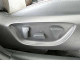 【ご相談下さい】中古車ってなんとなく不安・・・ 中古車選びで失敗したくない・・・そう思っているそこのあなた! あなたのその不安、当店が一気に解決致します。