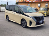 自社整備工場完備☆ ご納車後のアフターフォローもお任せ下さい。
