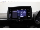 Bluetooth接続
