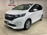 フリード 1.5 G ホンダセンシング 