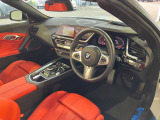 Z4 sドライブ 20i Mスポーツ 
