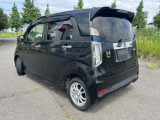 車検、整備、鈑金から買取、販売までお車のことならトータル的にサポートしていますのでお客様には幅広いニーズで対応します!