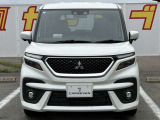 デリカD:2 1.2 カスタム ハイブリッド MV 全方位カメラ付 ナビパッケージ 4WD 