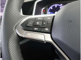 ACC(追従機能)付きです!渋滞時の運転もストレスを軽減してくれます!
