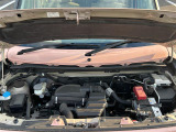 ◆北は北海道から南は沖縄まで、ご購入いただいたお車は全国にご納車が可能です!お電話、メール、動画などでリモートでお車のご案内も可能です!親切、丁寧に対応させて頂きますのでお気軽にご相談ください!