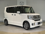自動車保険・JAFも取り扱っております。また、お客様のご希望で保証延長(有償・一部の車種では取り扱いできません)もご準備しております。