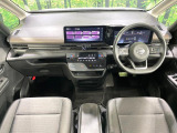 セレナ 1.4 e-POWER ハイウェイスターV 