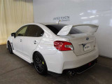 WRX  STI ADセーフティPKG