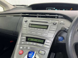 スタイリッシュな室内で運転もしやすいです♪使い勝手の良い配置も考えられています!!