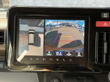 気になる点がございましたら、お気軽にお問い合わせください☆彡車両状態など詳しく説明させて頂きます♪