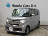 ホンダカーズ横浜 藤沢中央店へようこそ! 当社下取りのお墨付き車両!人気車両で充実装備の一台!おススメです☆どうぞご覧ください☆