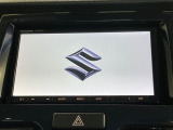 ハスラー J スタイルIII 