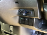 ETC付いてます。ETCが使用可能な道路通行料はキャッシュレスでスマートに走行できます。再セットアップして納車致します。