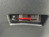 【 内装インテリア 】現車の確認はお電話で在庫のご確認の上、是非ご来店くださいませ!ご来店の難しい方は店舗スタッフがお電話やメールで詳細をお答えさせて頂きます。