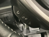 車を初めて購入されるお客様や、車にあまり詳しくないお客様にもわかりやすく丁寧に説明させて頂きます♪