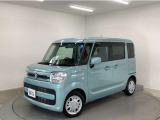 ☆ようこそ☆ この度はホンダモビリティ中四国の在庫車両をご覧いただきましてありがとうございます。