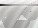 CX-3 2.0 20S プロアクティブ 