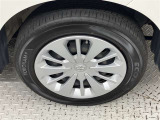当センターの展示車両にご興味を持っていただき誠にありがとうございます。ネット掲載車両の為タイムラグがあり売約済みの場合もございます。事前に在庫確認連絡をお願い致します。