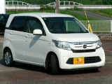 N-WGN C 
