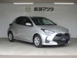 お見積りやお車に関するご質問などございましたらお気軽にお問合せ下さい。