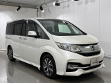 弊社はホンダの認定中古車ディーラーとして、お客様に安全・安心・快適なカーライフを提供することをお約束します。