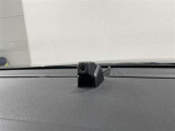 安心・安全なカーライフに必須のドライブレコーダーを装備!あおり運転や事故に遭遇した際の状況も映像で記録します。