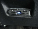 ◆ETC車載器 装備車◆今や必需品のETC!有料道路を利用する際にスムースに通過でき、わずらわしい料金支払いから開放されます!