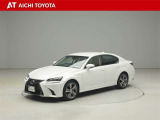 GS 300h I パッケージ 