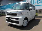 当店在庫車両を閲覧頂き、ありがとうございます!!気になるお車がございましたら、お電話にて無料問い合わせが可能です【0078-6002-088966】