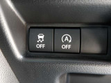 北海道マツダのホームページもご覧ください♪話題の【SKYACTIV】についてもわかるかも?!詳しくはコチラをご覧ください!【http://www.hokkaido-mazda.co.jp/】♪