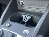 アウディの新車情報もご確認いただける弊社の自社サイトもご覧下さい!『アウディ新潟』で検索!もしくは、https://www.audi-niigata.jp/をブラウザで入力してください。