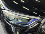 独自ルートにより、国産車・輸入車各ブランドのお車を高価下取をさせて頂きます。高年式車、低走行車、大切に扱っていたお車など、最大限努力させて頂きます!まずはご相談下さいませ。