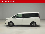 エスクァイア 2.0 Xi 