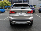 ご購入後の保証は全国のBMW正規ディーラーにてご対応できます。遠方の方や県外へお引越しされた場合でも安心してご利用いただけます。