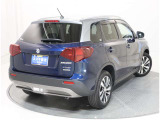 エスクード  1.5 4WD