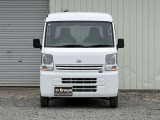 展示場が数か所ございます!随時車両移動を行っておりスムーズな対応の為、ご来店の際は是非ご連絡を!