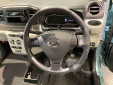 納車後の点検、車検などアフターサービスもお任せください!