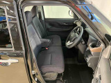 また鳥取ダイハツは中古車の「安全」にも全力で向き合っています!