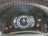 【メーター】メーター周りの画像です。※撮影時の実走距離となります。車両の移動等により走行距離が進んでいる場合があります。